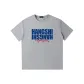 H25SMTY048 Whale Gray