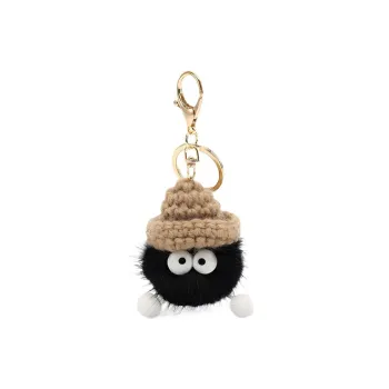 Danqin Pendants Unisex