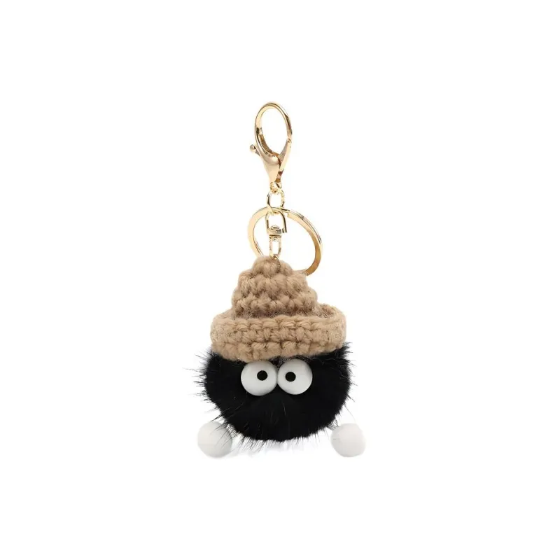 Danqin Pendants Unisex-0