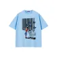 Carolina Blue