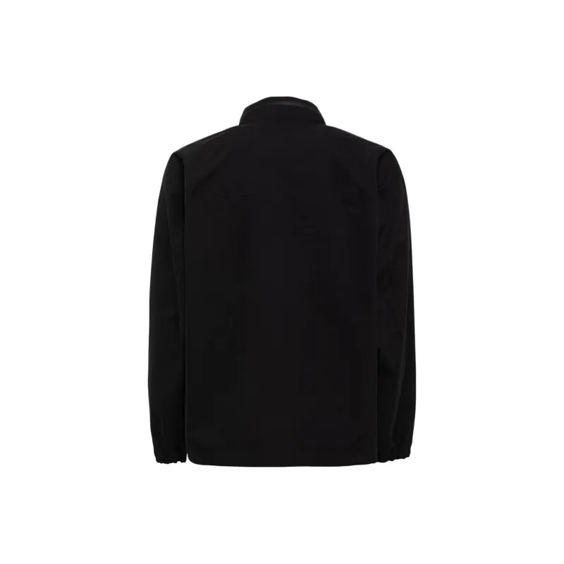ROAJU 3L Wading Jacket-1