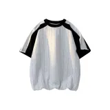 Light Heather Gray