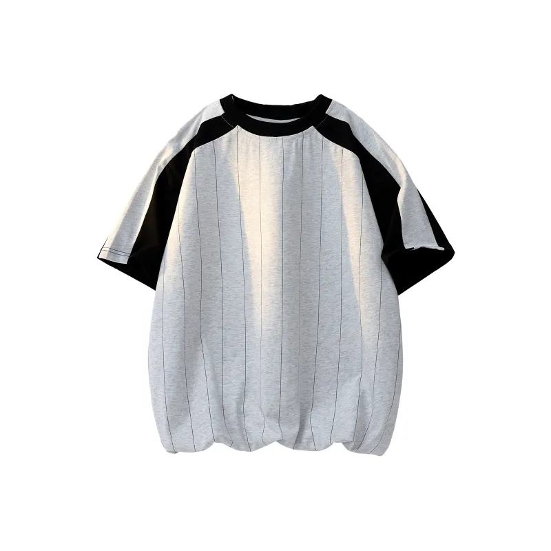 CREAZIONI LA FANTASIA E MOBILE T Shirt Unisex-6