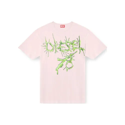 DIESEL T Boxt T shirt