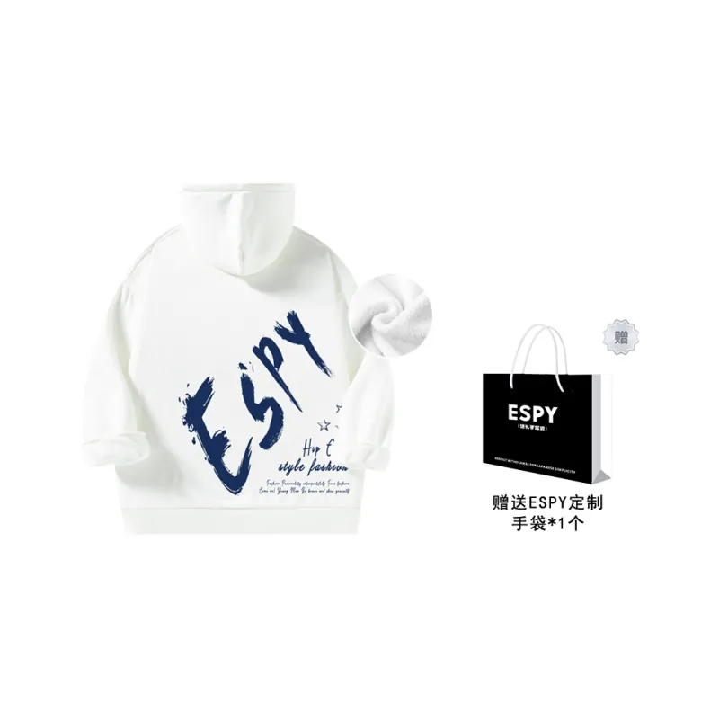 ESPY Sweatshirts Unisex-10