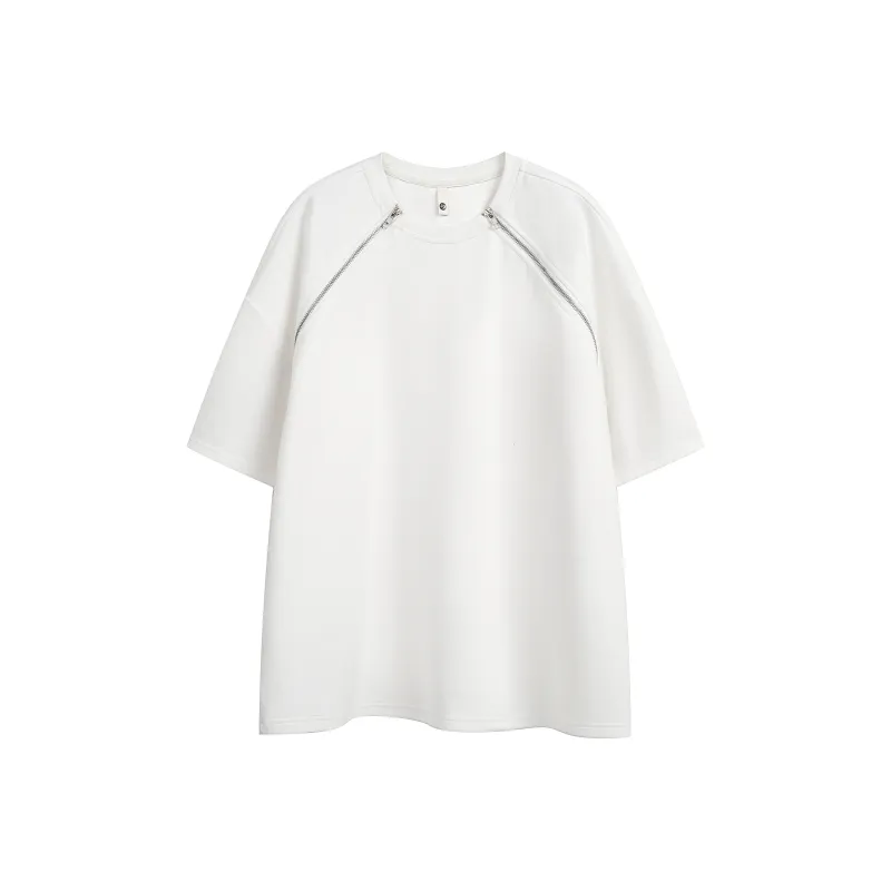 RICE NINE TEN T Shirts Unisex-0