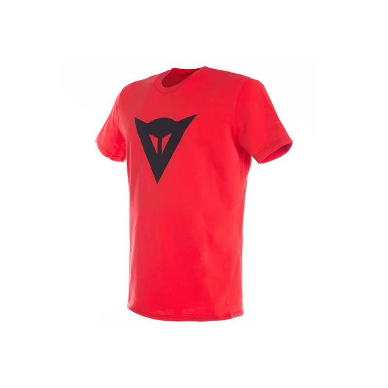DAINESE SPEED DEMON T Shirt Men's-2