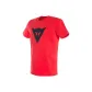 615/Red-Black