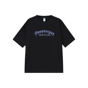 4T T-Shirts Unisex