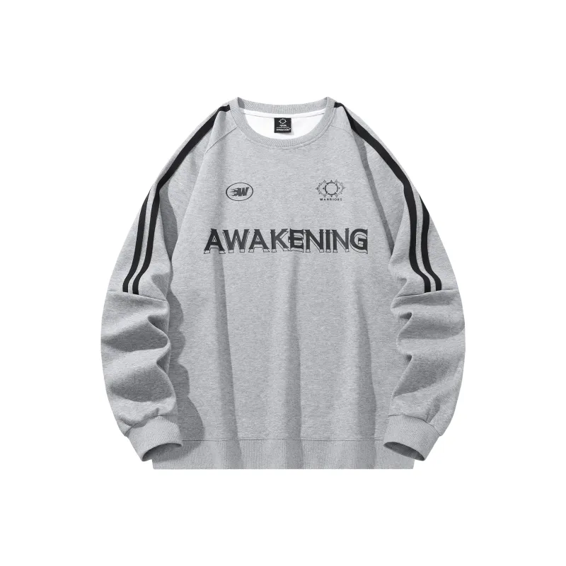 DOKI Sweatshirts Unisex-6