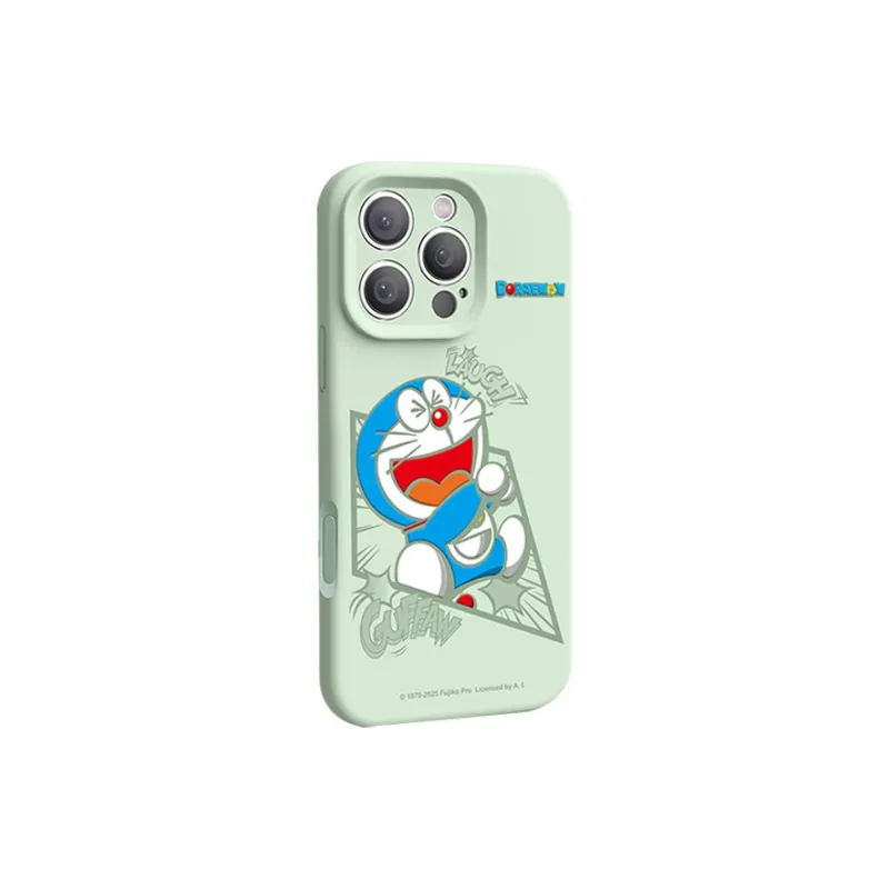 Yule Phone Cases-12