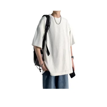 ZWWWZ T Shirts Unisex