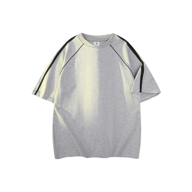KS T Shirts Unisex-6