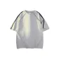 White Heather Gray