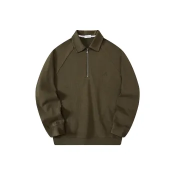 A.B.X Sweatshirts Men