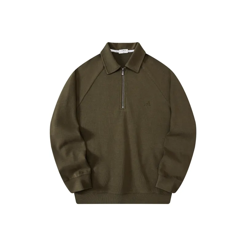 A.B.X Sweatshirts Men-0