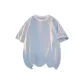 Light Blue (No Logo Version)
