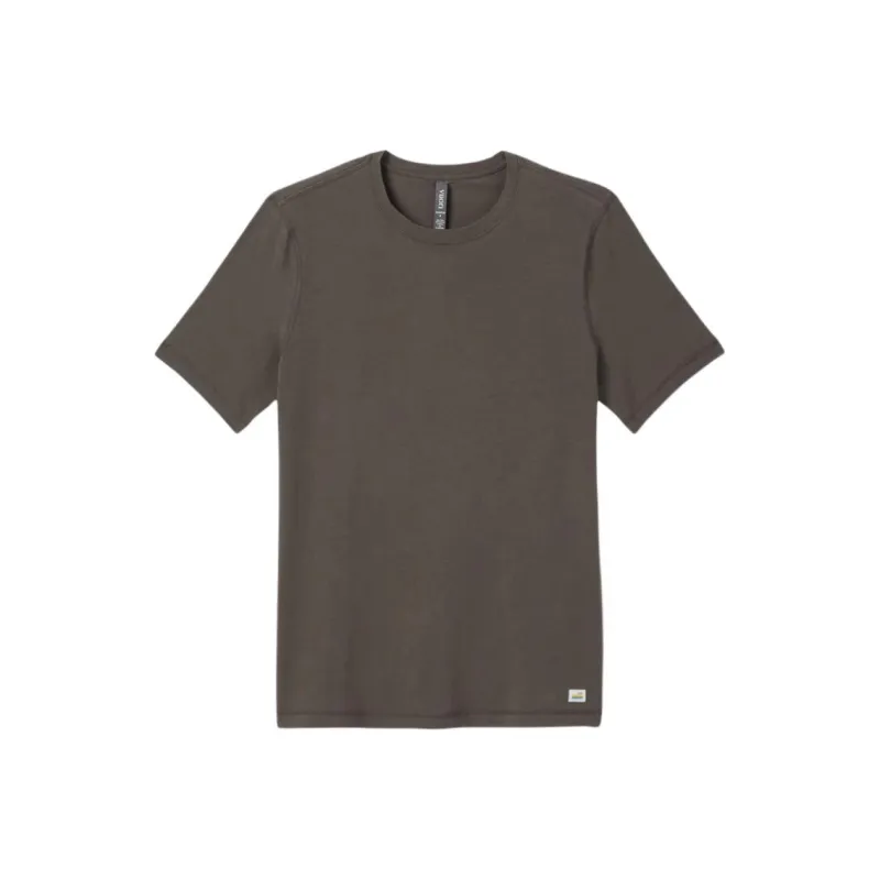 Vuori T Shirts Men-22