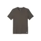 Warm Gray/Warm Grey