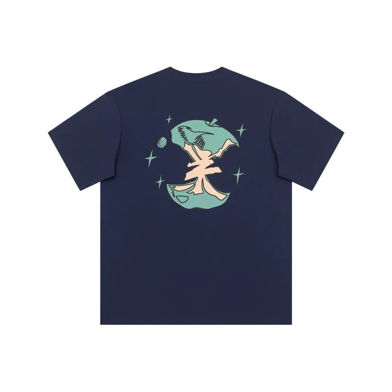UZIS T Shirts Unisex-6