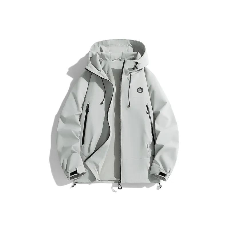 Caramella Jackets Unisex-0