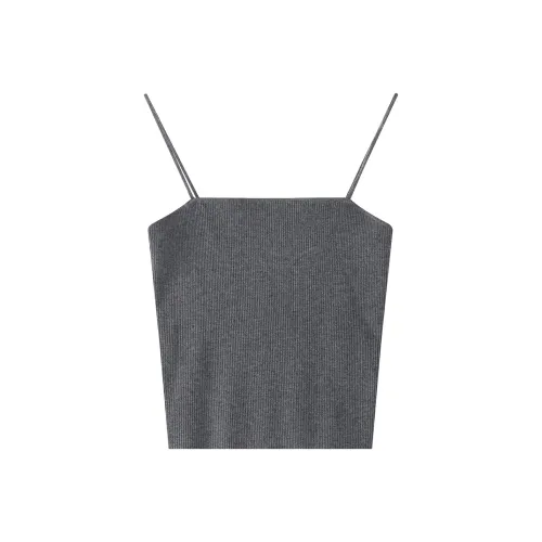 THE SEA LIFE Camisoles Women's
