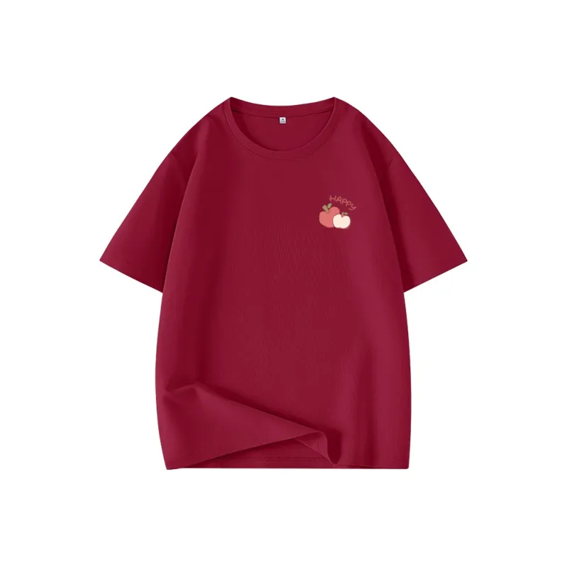 MJ STYLE T Shirts Unisex-20