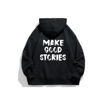 Yvette Sweatshirts Unisex