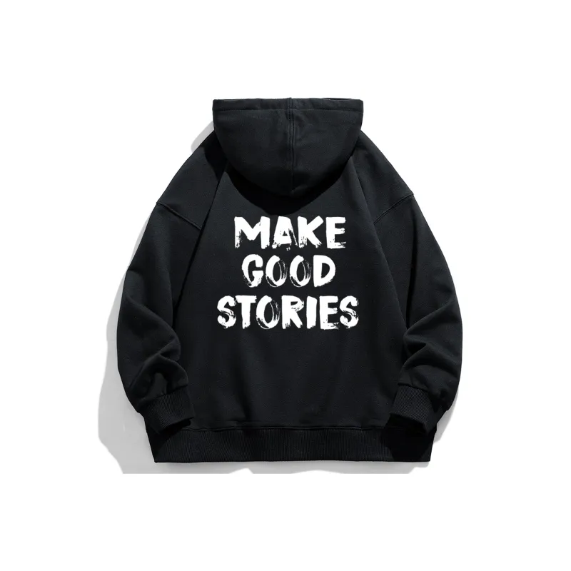Yvette Sweatshirts Unisex-0