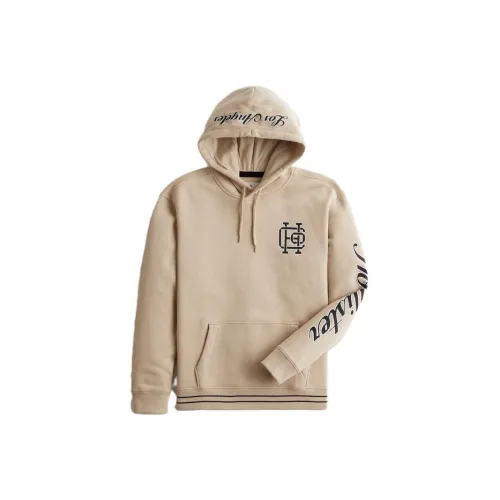 Hollister Sweatshirts Unisex