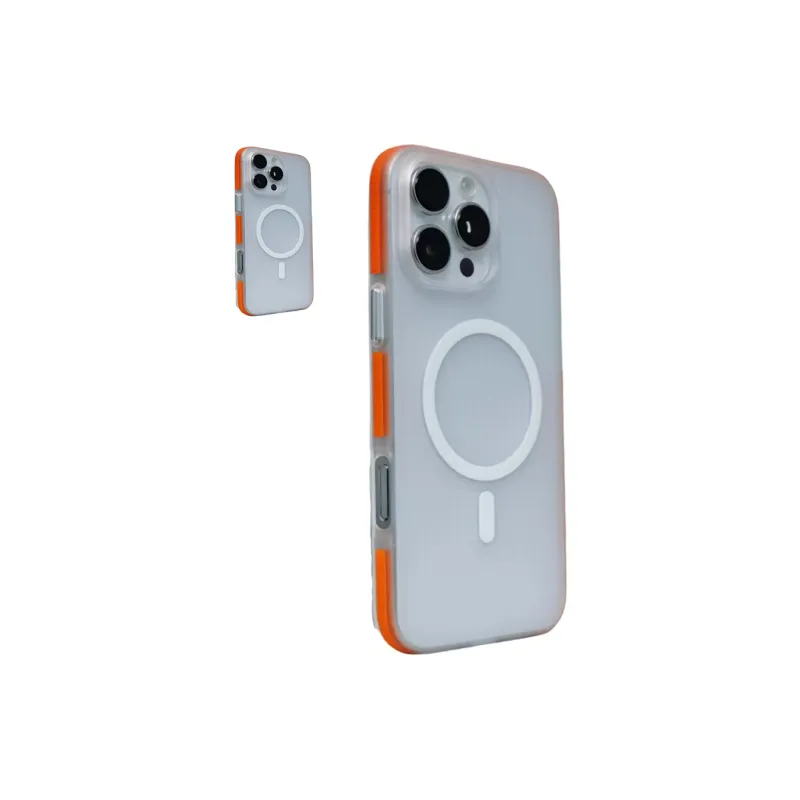 BYSIONICS Phone Cases-6
