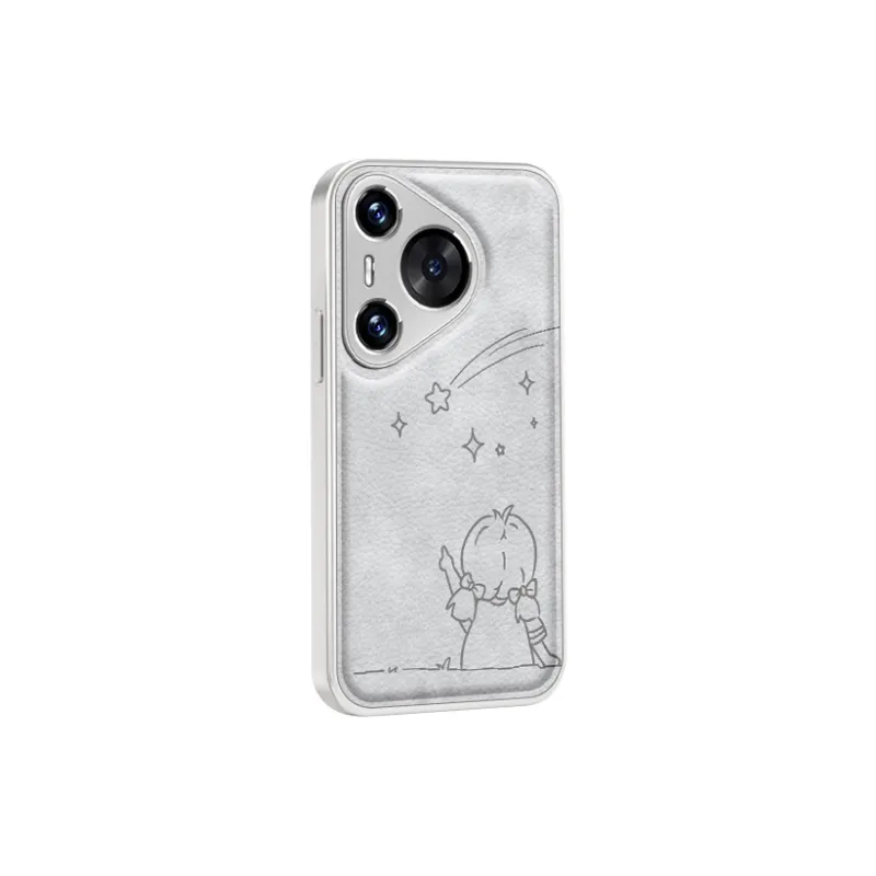 MSMF Phone Cases-8
