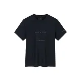 Basic Black