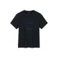 Basic Black