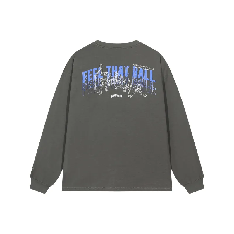 UZIS T Shirts Unisex-14