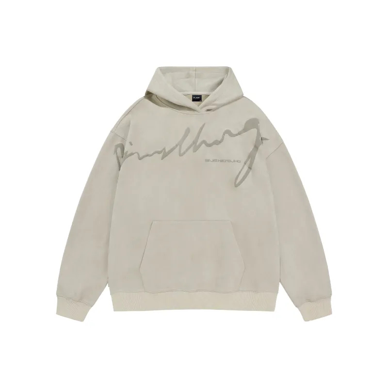 BJHG Sweatshirts Unisex-5