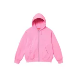 Pink/Pink