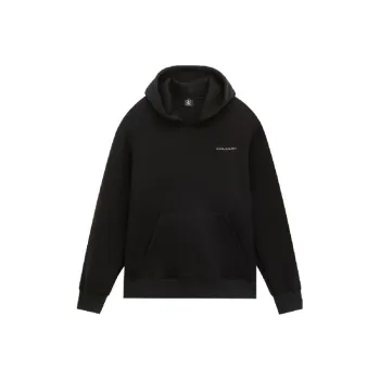 VOLCOM Sweatshirts Men