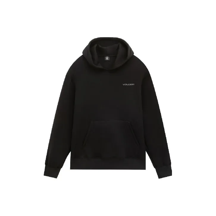 VOLCOM Sweatshirts Men-0