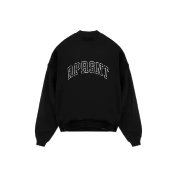 REPRESENT Rprsnt Sweater
