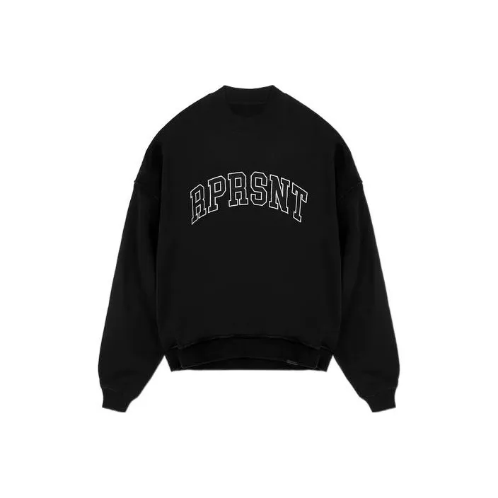 REPRESENT Rprsnt Sweater-0