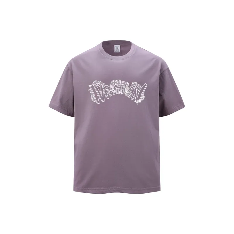 AI3 T Shirts Unisex-40
