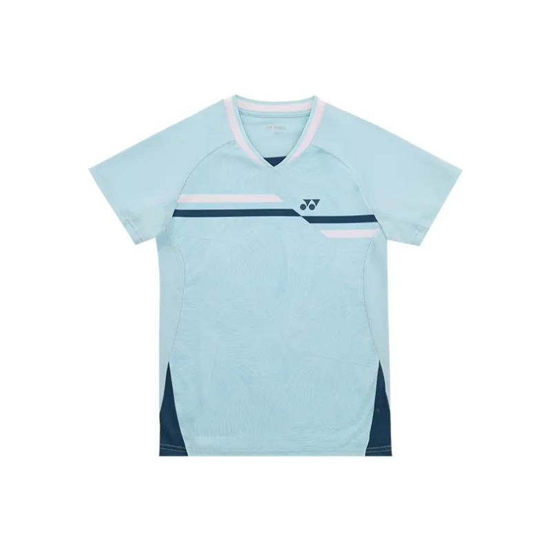YONEX Competition Series T Shirt Men's-6