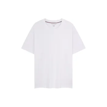 Tommy Hilfiger T Shirts Men