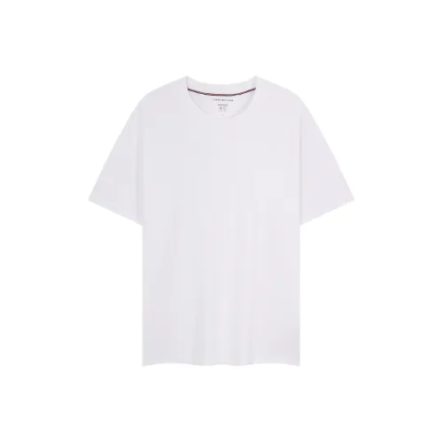 Tommy Hilfiger T Shirts Men