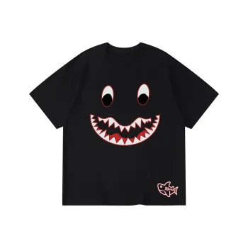 PERK EGLE T Shirts Unisex