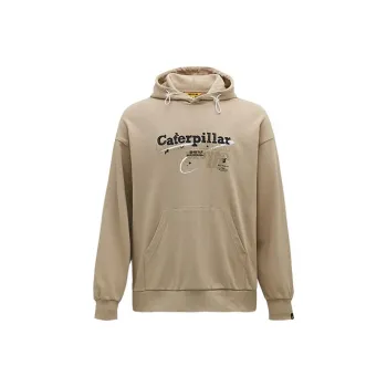 CAT Sweatshirts Unisex