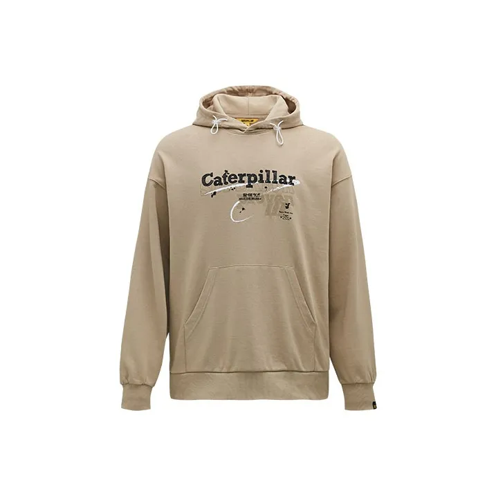 CAT Sweatshirts Unisex-0