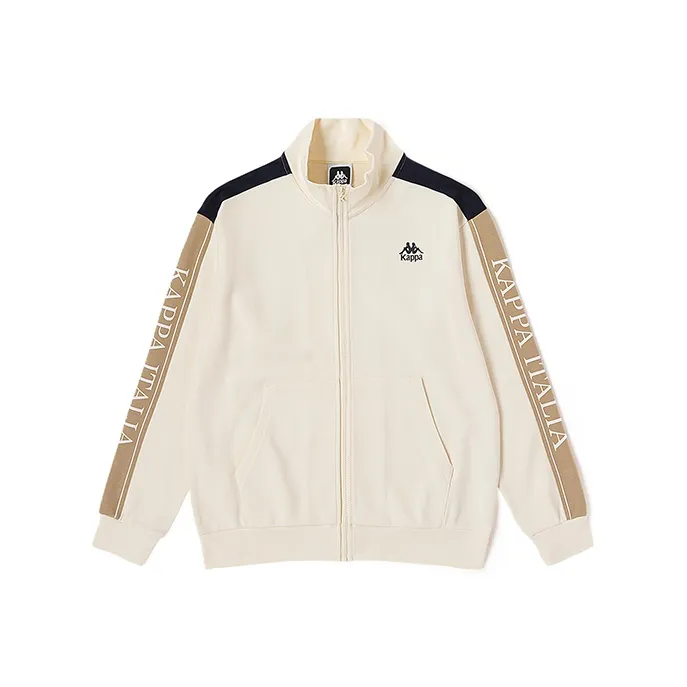 Kappa Sweatshirts Unisex-0