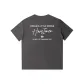 H25SMTY036 Dark Gray